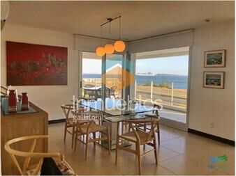 https://www.gallito.com.uy/apartamento-en-mansa-3-dormitorios-inmuebles-22537672
