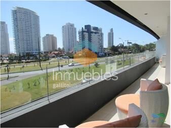 https://www.gallito.com.uy/apartamento-de-3-dormitorios-con-excelente-vista-punta-del-inmuebles-22537665