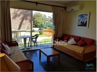 https://www.gallito.com.uy/apartamento-en-mansa-1-dormitorios-inmuebles-22537657
