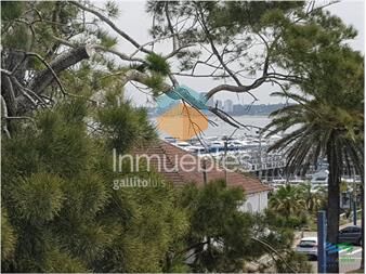 https://www.gallito.com.uy/departamento-en-venta-con-ubicacion-privilegiada-a-metr-inmuebles-22537655