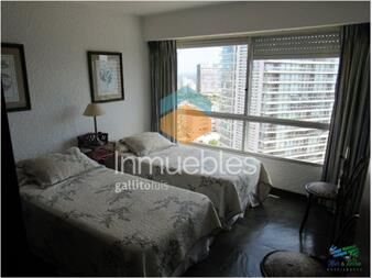 https://www.gallito.com.uy/excelente-edificio-sobre-la-brava-1-dormitorio-inmuebles-22537647