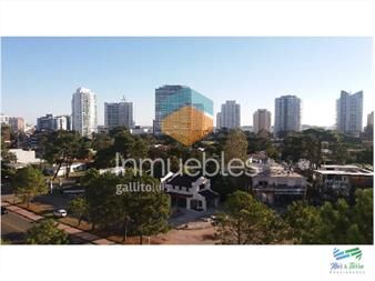 https://www.gallito.com.uy/apartamento-en-aidy-grill-1-dormitorios-inmuebles-22537554