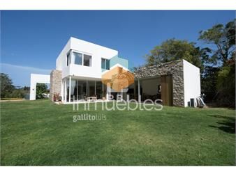 https://www.gallito.com.uy/venta-de-casa-en-barrio-privado-ref-pbi13583-inmuebles-26269179