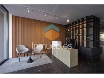 https://www.gallito.com.uy/venta-de-apartamento-2-dormitorios-en-la-blanqueada-a-estre-inmuebles-27096787