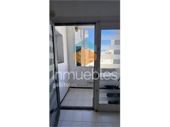 https://www.gallito.com.uy/apartamento-en-peninsula-a-pasos-de-la-paya-mansa-y-la-ramb-inmuebles-26447991
