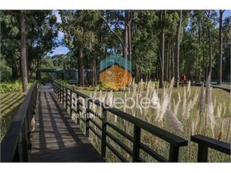 https://www.gallito.com.uy/terreno-en-desig-village-se-financia-en-40-cuotas-sin-int-inmuebles-24375406