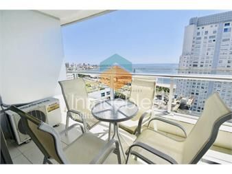 https://www.gallito.com.uy/apartamento-en-alquiler-temporario-playa-mansa-2-dormitorio-inmuebles-26958846