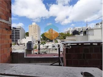 https://www.gallito.com.uy/venta-apartamento-1-dormitorio-en-cordon-con-parrillero-inmuebles-26869597