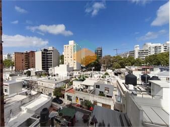https://www.gallito.com.uy/venta-apartamento-1-dormitorio-en-cordon-inmuebles-26869601