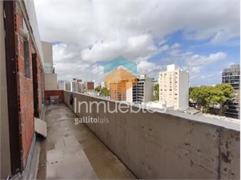 https://www.gallito.com.uy/venta-apartamento-2-dormitorios-en-cordon-con-parrillero-de-inmuebles-26869612