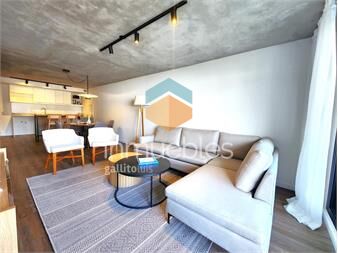 https://www.gallito.com.uy/venta-apartamento-2-dormitorios-en-pocitos-de-grandes-dimen-inmuebles-26950868