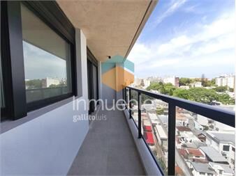 https://www.gallito.com.uy/alquiler-de-apartamento-2-dormitorios-en-pocitos-grandes-d-inmuebles-26950878