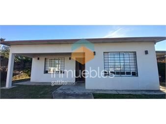 https://www.gallito.com.uy/casa-maldonado-3-dormitorios-y-1-baño-inmuebles-26172952