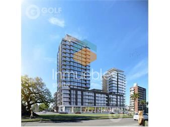 https://www.gallito.com.uy/venta-de-apartamento-de-1-dormitorio-con-terraza-en-malvin-inmuebles-25653978