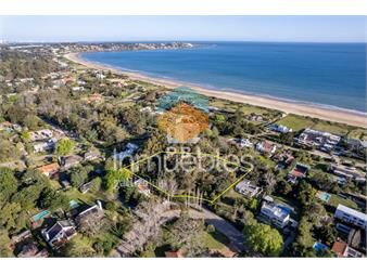 https://www.gallito.com.uy/terreno-en-solana-punta-ballena-ref-pbi12864-inmuebles-25486767