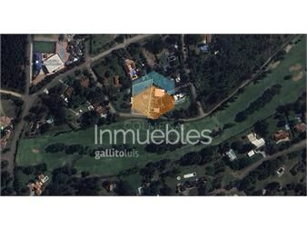 https://www.gallito.com.uy/terreno-en-barrio-del-golf-con-vista-frente-a-la-cancha-de-inmuebles-25776577