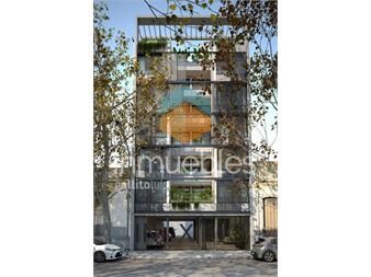 https://www.gallito.com.uy/edificio-inixio-apartamentos-boutique-inmuebles-25729558