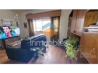 https://www.gallito.com.uy/apartamento-de-dos-dormitorios-en-venta-en-la-blanqueada-inmuebles-27125152
