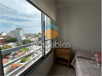 https://www.gallito.com.uy/apartamento-de-2-dormitorios-en-venta-en-tres-cruces-inmuebles-26882113