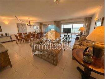 https://www.gallito.com.uy/primera-linea-de-peninsula-amplio-departamento-en-venta-inmuebles-25050647