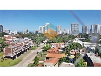 https://www.gallito.com.uy/botavara-2-dormitorios-en-edificio-con-servicios-inmuebles-26004611