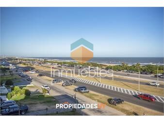 https://www.gallito.com.uy/apartamento-penthouse-en-venta-3-dormitorios-inmuebles-26865128