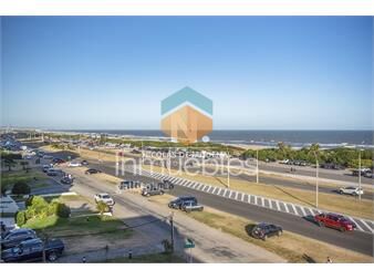 https://www.gallito.com.uy/apartamento-penthouse-frente-al-mar-playa-brava-3-dormit-inmuebles-26645297