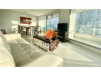 https://www.gallito.com.uy/apartamento-en-venta-mansa-3-dormitorios-inmuebles-26427379