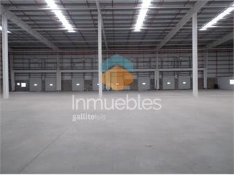 https://www.gallito.com.uy/alquiler-local-galpon-deposito-logistica-paso-de-la-arena-b-inmuebles-26364704