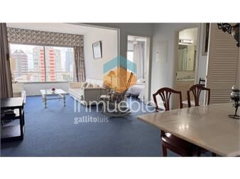 https://www.gallito.com.uy/apartamento-en-peninsula-1-dormitorios-y-medio-con-garaje-inmuebles-27125515