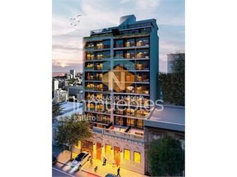 https://www.gallito.com.uy/monoambiente-al-frente-ideal-para-inversion-cordon-mon-inmuebles-25509335