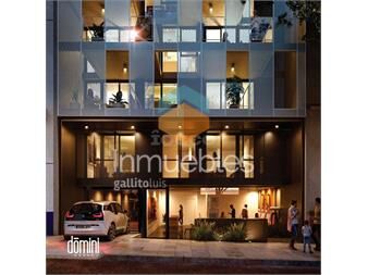 https://www.gallito.com.uy/apartamento-en-venta-en-el-cordon-1-dormitorio-inmuebles-27124716