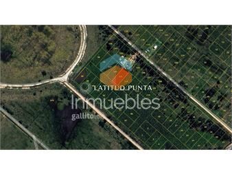 https://www.gallito.com.uy/terreno-en-eden-rock-inmuebles-26855461