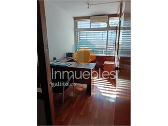 https://www.gallito.com.uy/se-vende-oficina-4-habientes-3-oficinas-1-recepcion-en-cor-inmuebles-27126640