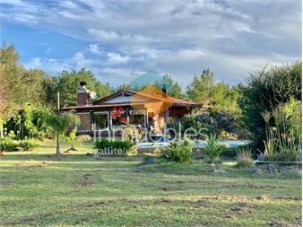 https://www.gallito.com.uy/venta-5-hectareas-chacra-en-pueblo-eden-inmuebles-27075119