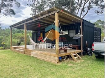 https://www.gallito.com.uy/venta-terreno-contenedor-en-playa-chihuahua-1100-m2-inmuebles-24372355
