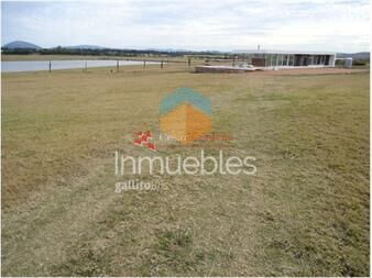 https://www.gallito.com.uy/lote-en-venta-en-barrio-privado-5280-m2-inmuebles-20357338