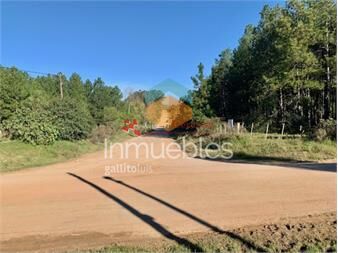 https://www.gallito.com.uy/chacra-en-venta-ideal-logistica-industria-o-complejo-de-inmuebles-20357344