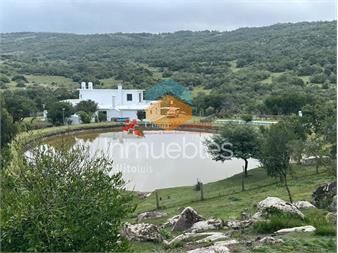 https://www.gallito.com.uy/venta-excepcional-chacra-en-zona-de-cerro-catedral-inmuebles-23705510