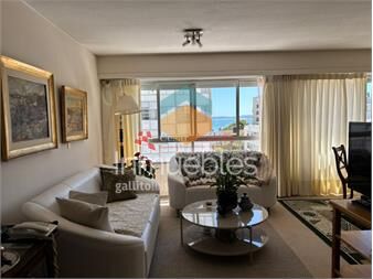 https://www.gallito.com.uy/venta-oportunidad-en-la-peninsula-apartamento-de-2-dorm-inmuebles-27128621