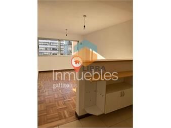https://www.gallito.com.uy/venta-apartamento-al-frente-1-dormitorio-en-tres-cruces-inmuebles-27128849