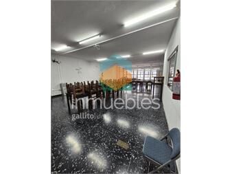 https://www.gallito.com.uy/venta-local-en-3-plantas-700-mts2-agraciada-esq-san-fruscu-inmuebles-26875299