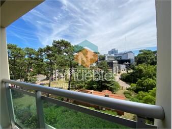https://www.gallito.com.uy/en-venta-departamento-de-2-dormitorios-en-roosevelt-punta-d-inmuebles-26812487