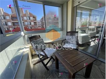 https://www.gallito.com.uy/amplio-luminoso-terraza-inmuebles-27092094