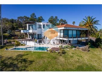 https://www.gallito.com.uy/casa-4-dormitorios-en-rinconada-punta-ballena-ref-pbi2-inmuebles-23065803