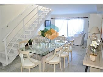 https://www.gallito.com.uy/apartamento-en-brava-inmuebles-25490783