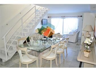 https://www.gallito.com.uy/apartamento-en-brava-inmuebles-27128990