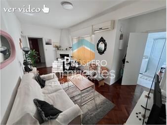 https://www.gallito.com.uy/al20621-venta-apto-2dorm-jacinto-vera-limite-la-comercial-inmuebles-27112163
