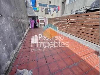 https://www.gallito.com.uy/al2058-venta-apto-2-dorm-brazo-oriental-cpatio-inmuebles-27112670