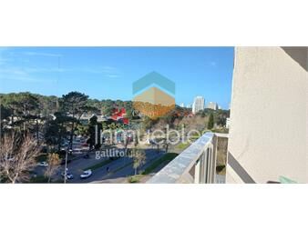 https://www.gallito.com.uy/venta-punta-del-este-roosevelt-inmuebles-24052785